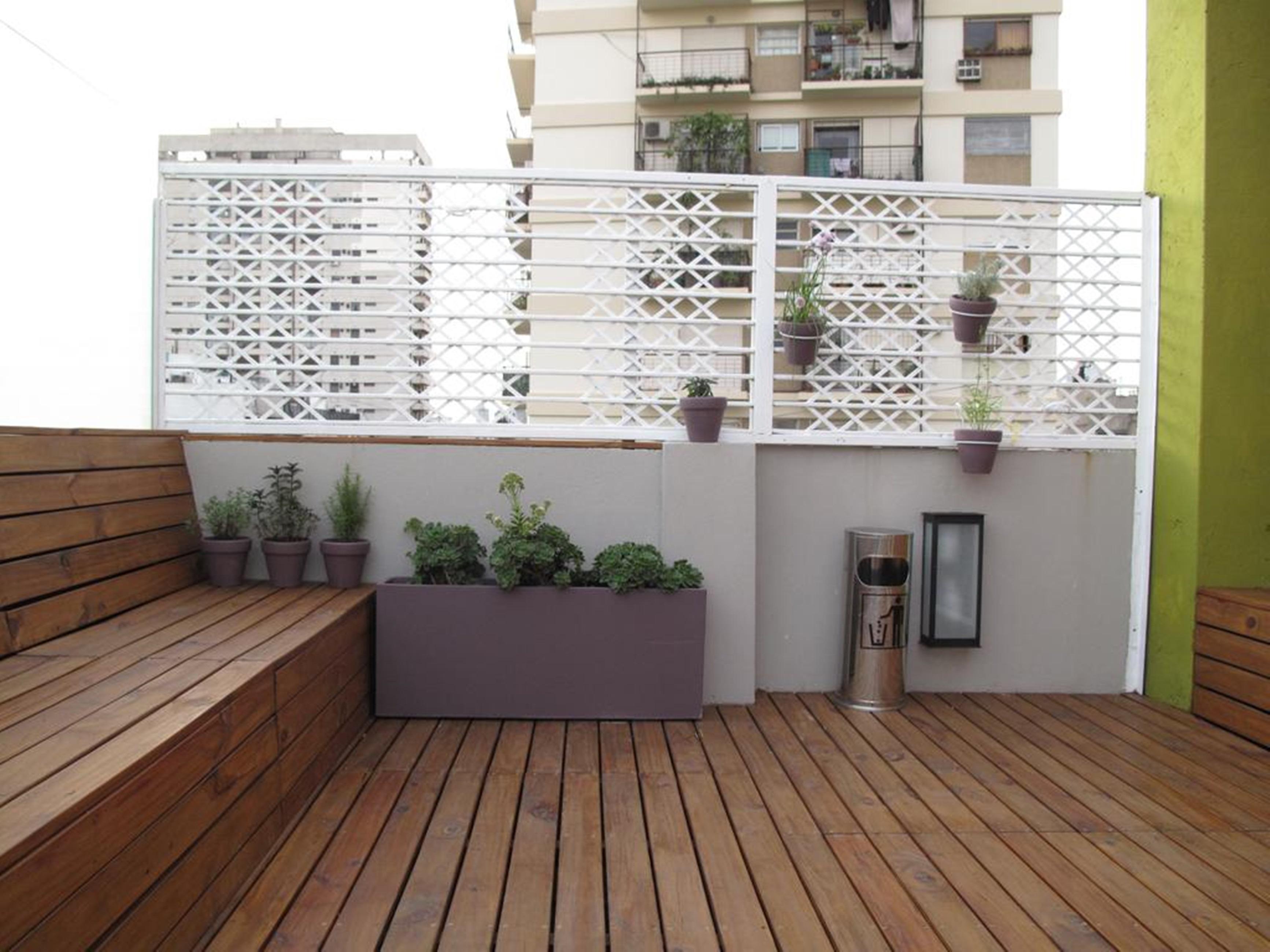 Infinito Hotel Buenos Aires Extérieur photo